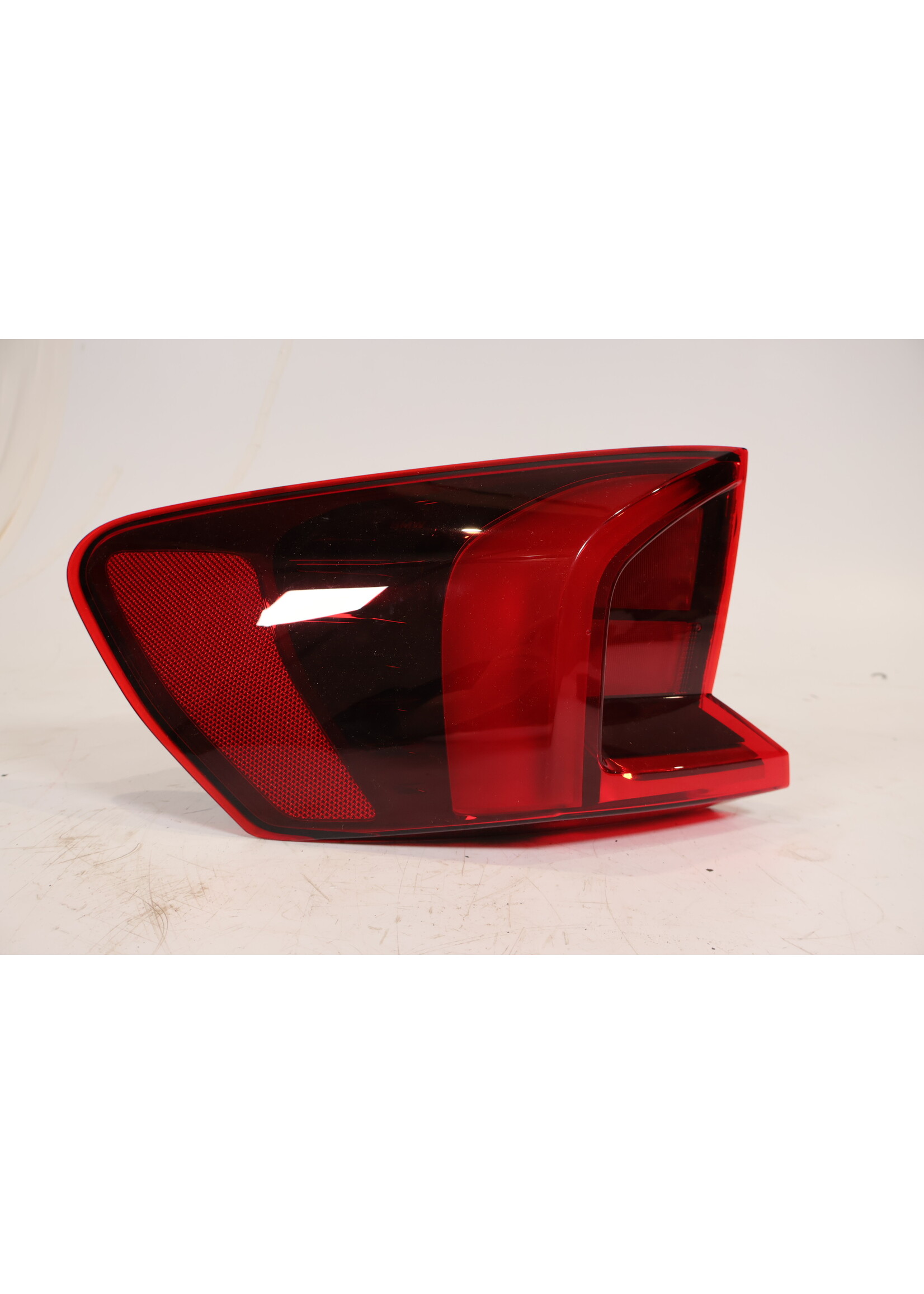 BMW BMW X1 U11 LED Taillight on the left 9465349 63219465349 H3946534908