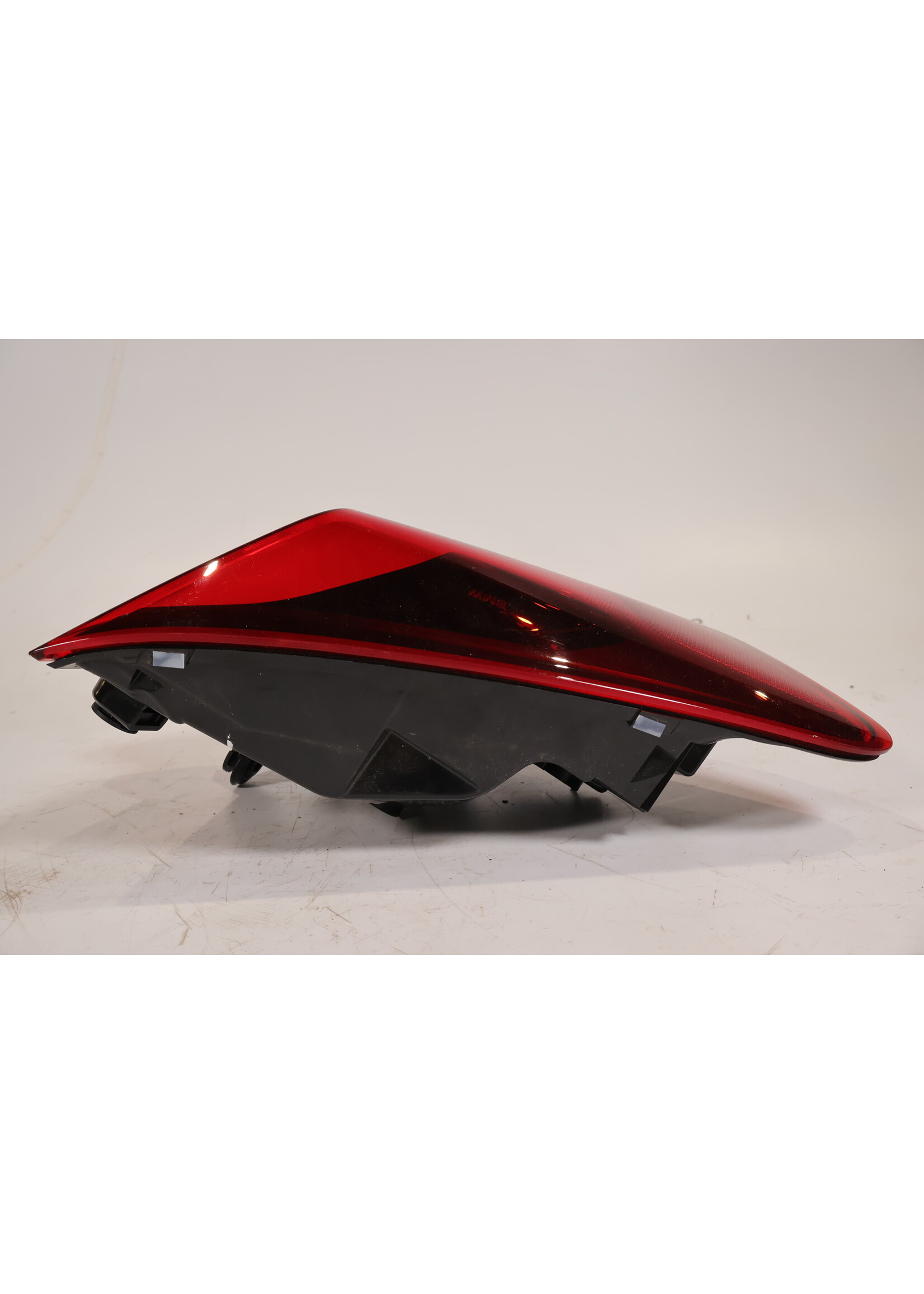 BMW BMW X1 U11 LED Taillight on the left 9465349 63219465349 H3946534908