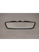 BMW BMW X1 U11 Interior mirror rear view mirror 9471734 51169471734