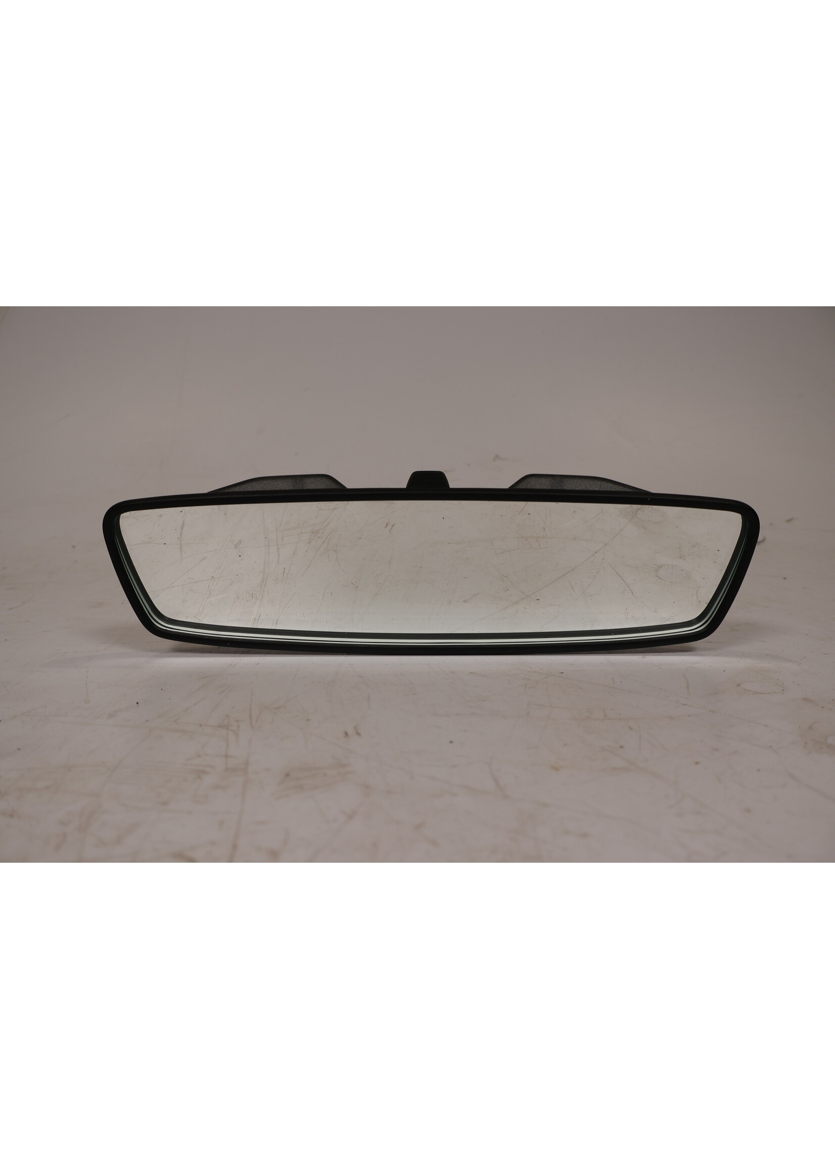BMW BMW X1 U11 Interior mirror rear view mirror 9471734 51169471734