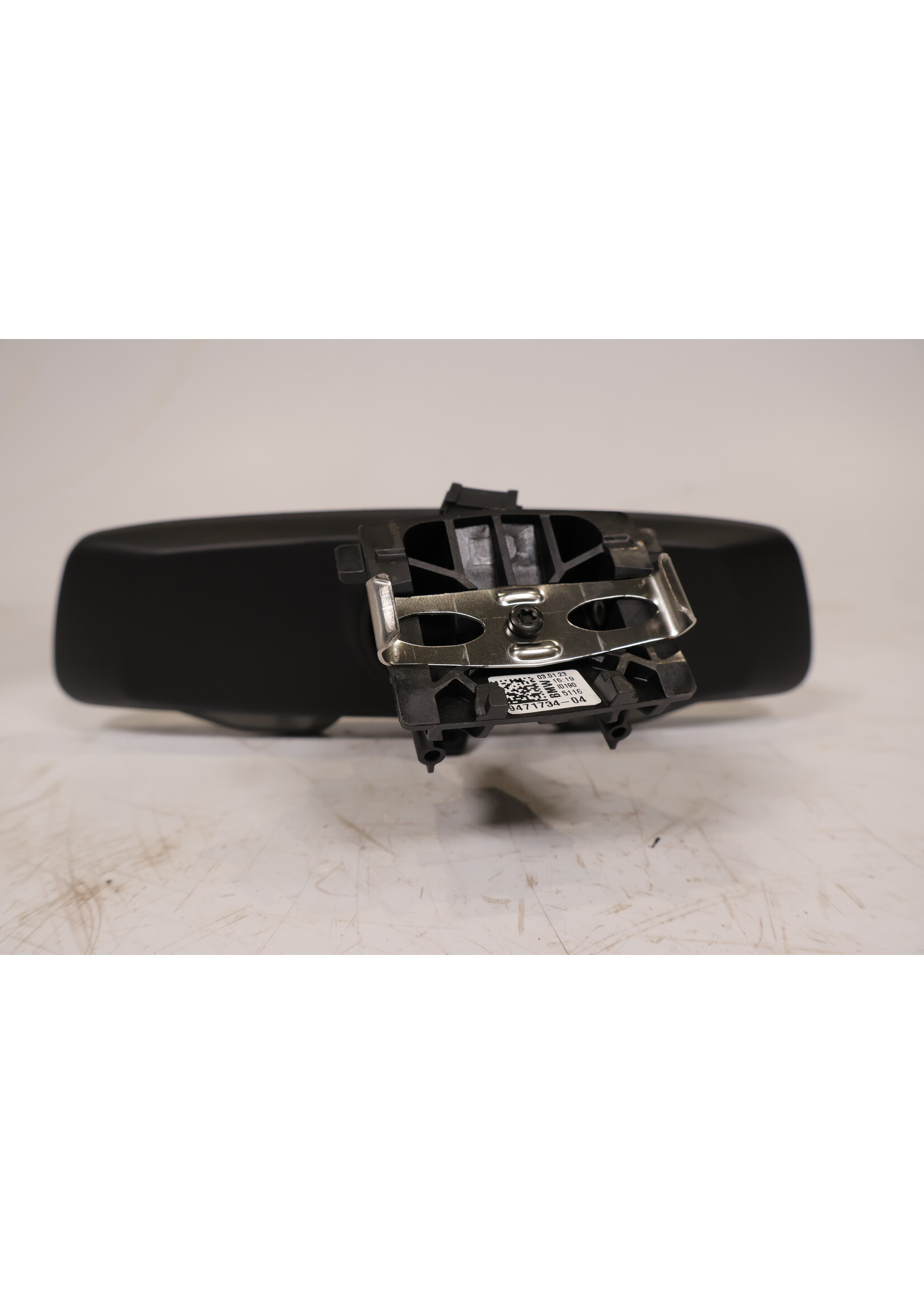 BMW BMW X1 U11 Interior mirror rear view mirror 9471734 51169471734