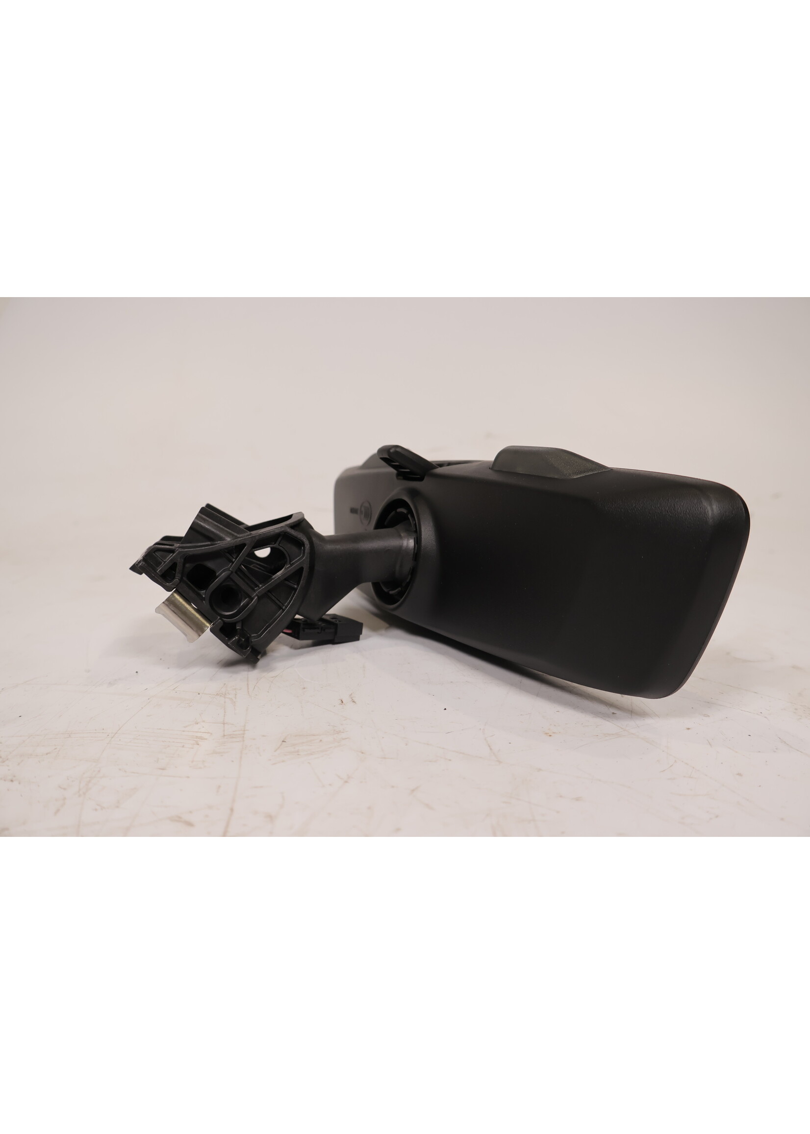 BMW BMW X1 U11 Interior mirror rear view mirror 9471734 51169471734