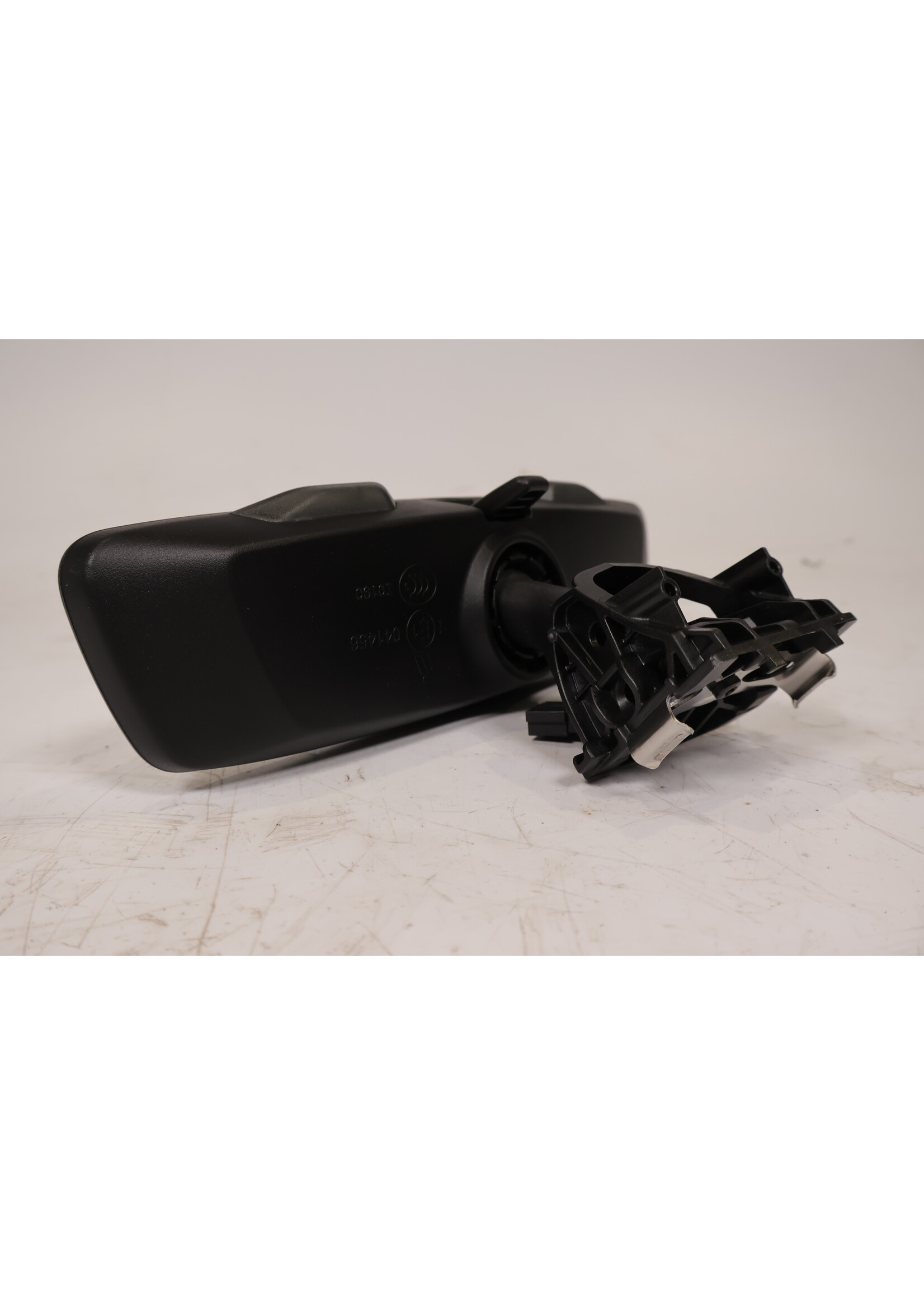 BMW BMW X1 U11 Interior mirror rear view mirror 9471734 51169471734