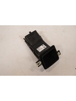 BMW BMW X1 U11  Air intake duct part 9883606