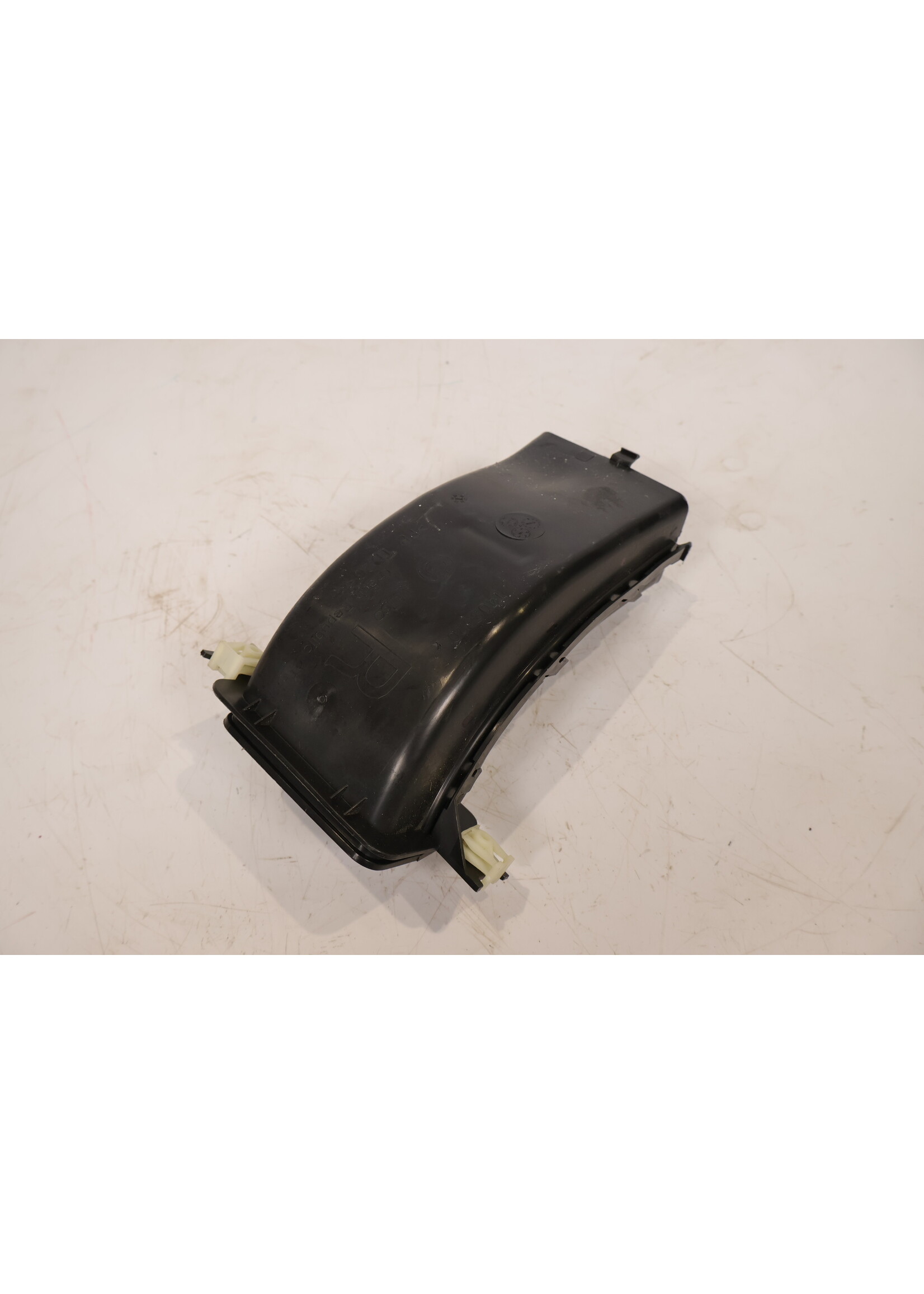 BMW BMW X1 U11 Luftansaugkanal Teil 9883606