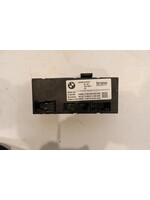 BMW BMW X1 U11 Tailgate motor module 5a74b1103 61355a74b1103 61355a74b11