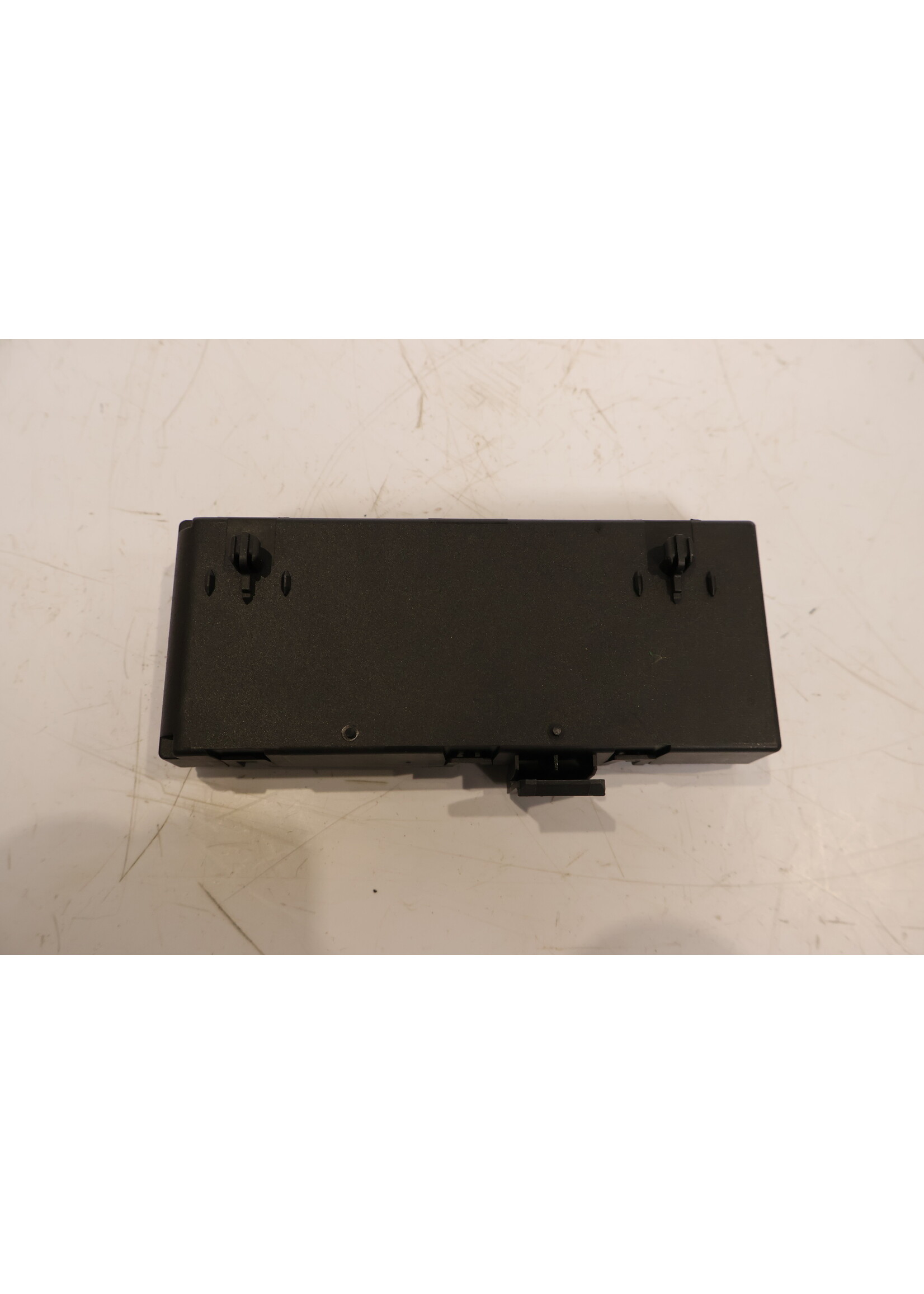 BMW BMW X1 U11 Achterklep motor module 5a74b1103 61355a74b1103 61355a74b11