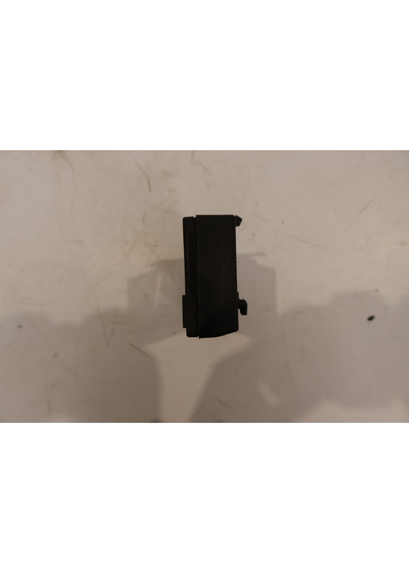 BMW BMW X1 U11 Achterklep motor module 5a74b1103 61355a74b1103 61355a74b11