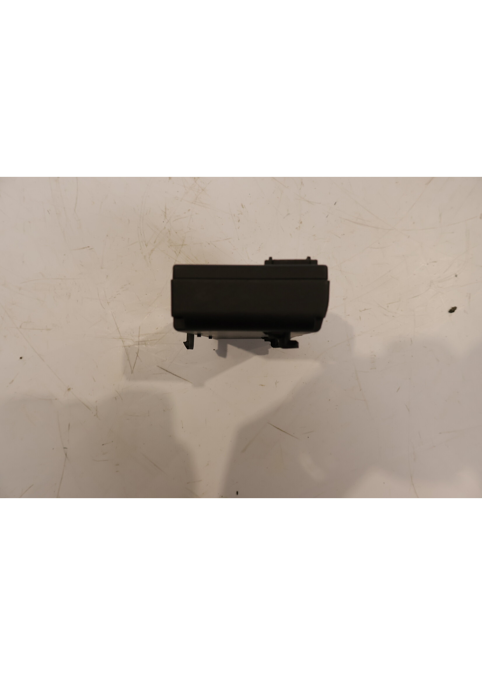 BMW BMW X1 U11 Achterklep motor module 5a74b1103 61355a74b1103 61355a74b11