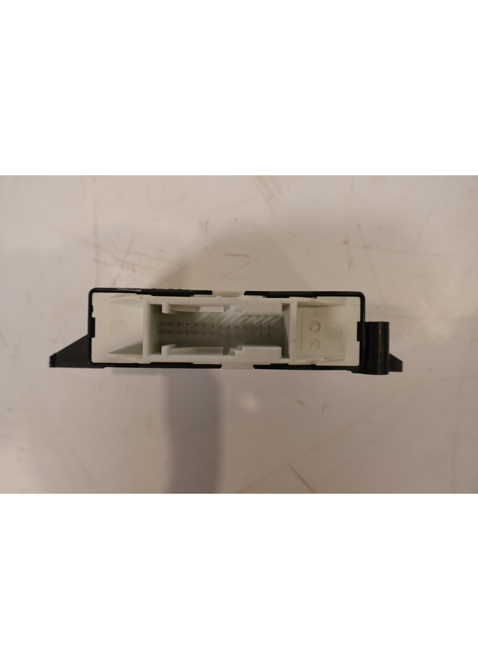 BMW BMW X1 U11 PDC Control module 5a89431 66205a89431