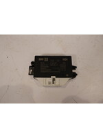 BMW BMW X1 U11 PDC Control module 5a89431 66205a89431