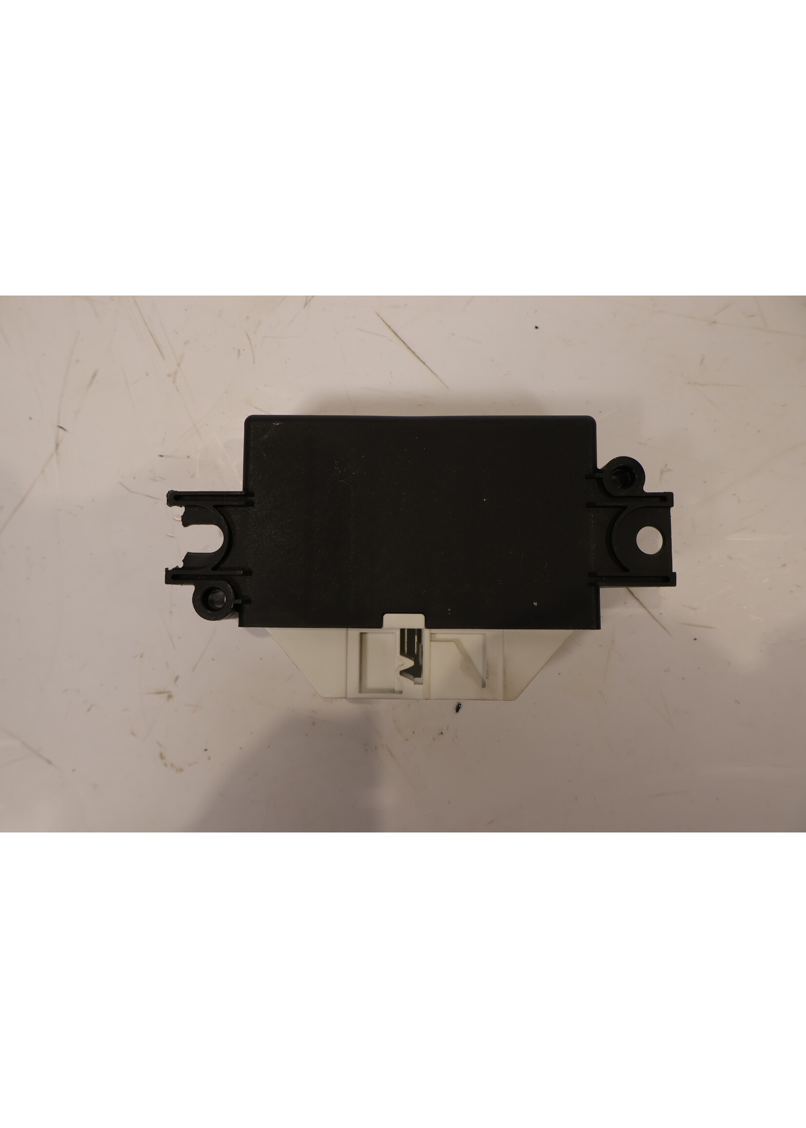 BMW BMW X1 U11 PDC Control module 5a89431 66205a89431