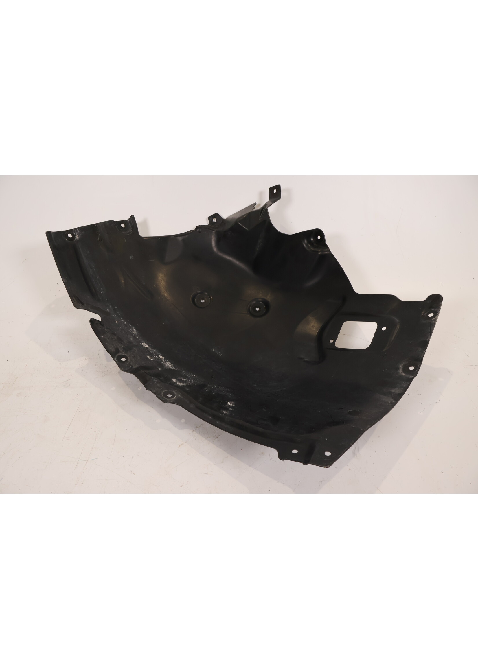 BMW BMW 3er G20 G21 Radzierblende links vorne 7315729 51717315729