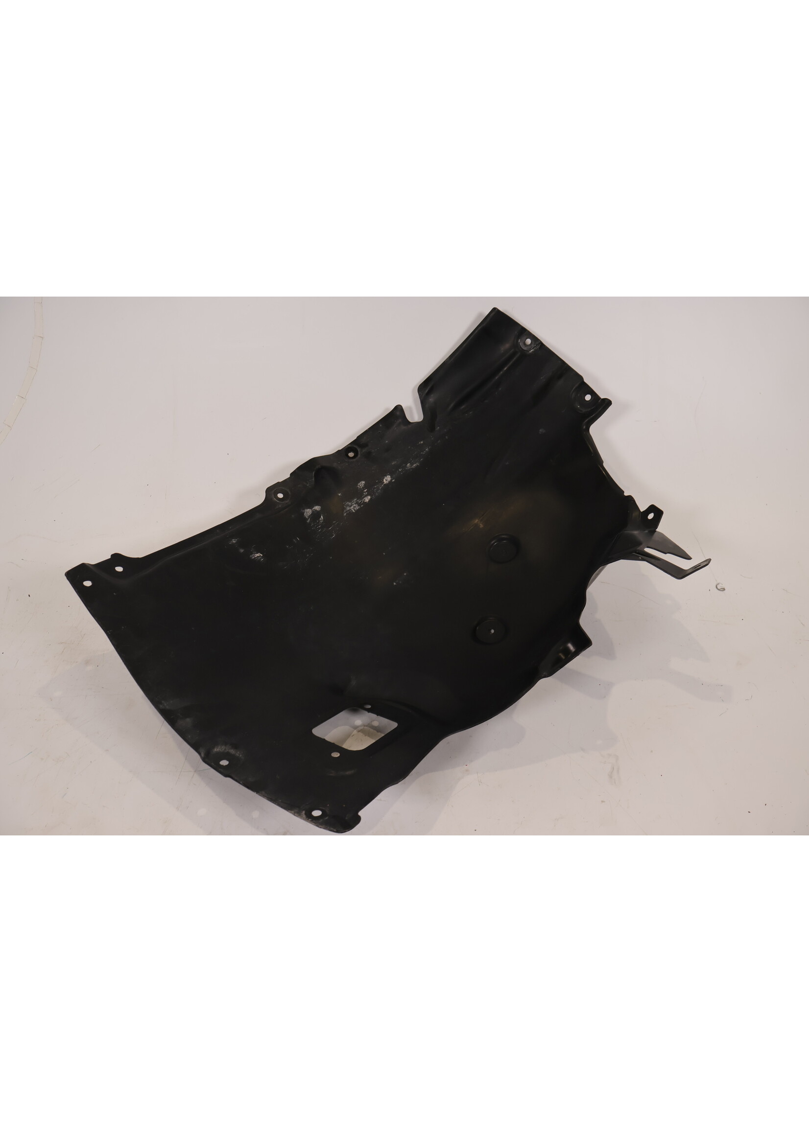 BMW BMW 3er G20 G21 Radzierblende links vorne 7315729 51717315729