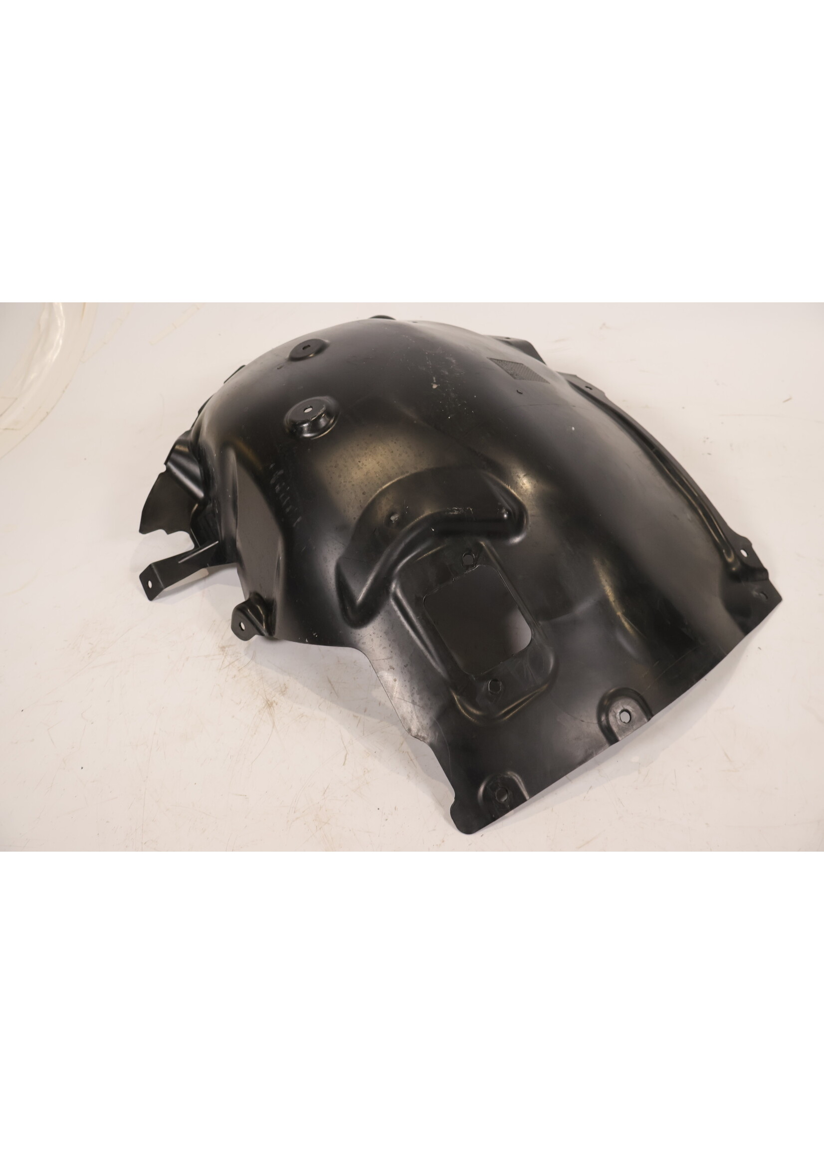 BMW BMW 3er G20 G21 Radzierblende links vorne 7315729 51717315729