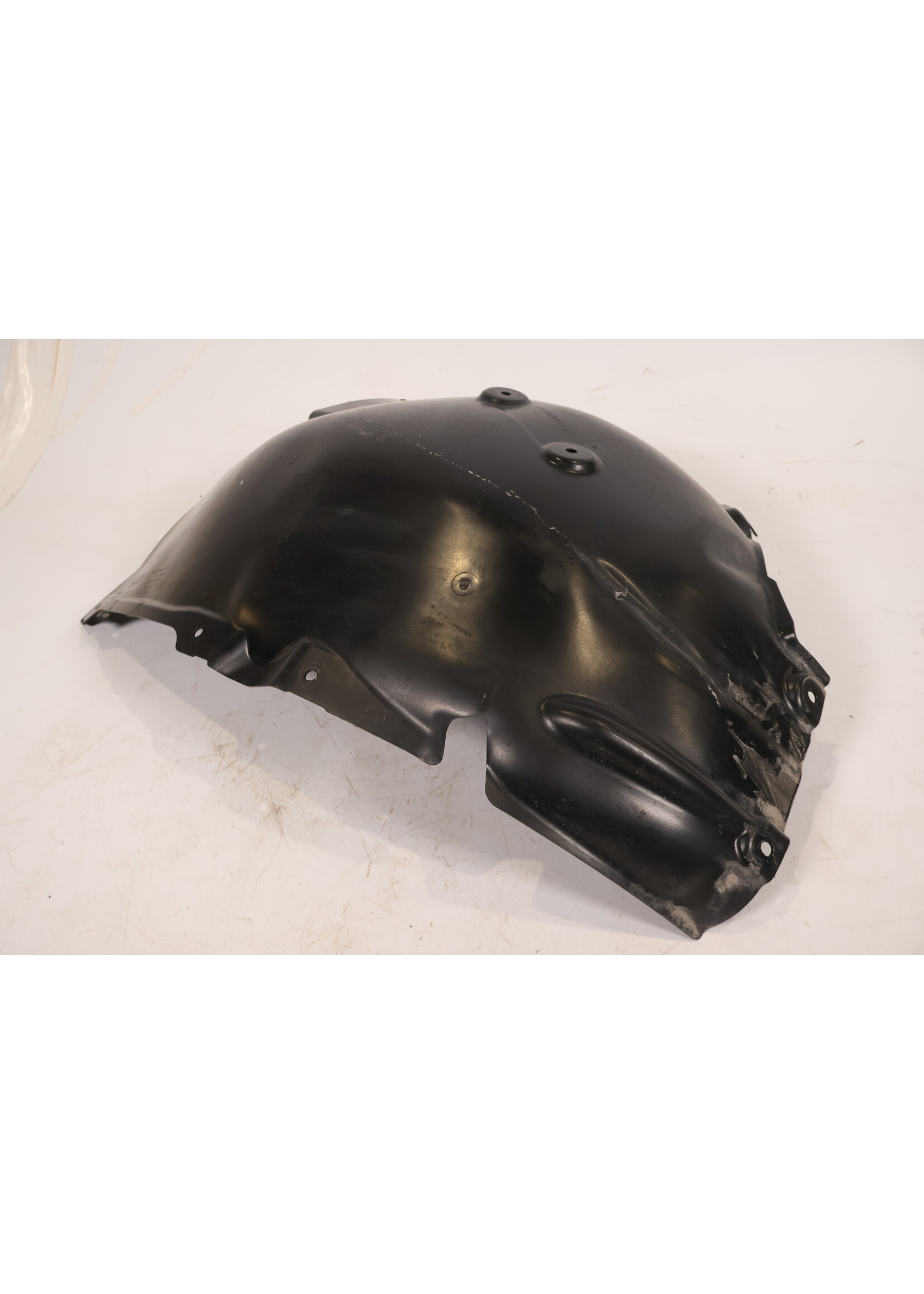 BMW BMW 3er G20 G21 Radzierblende links vorne 7315729 51717315729