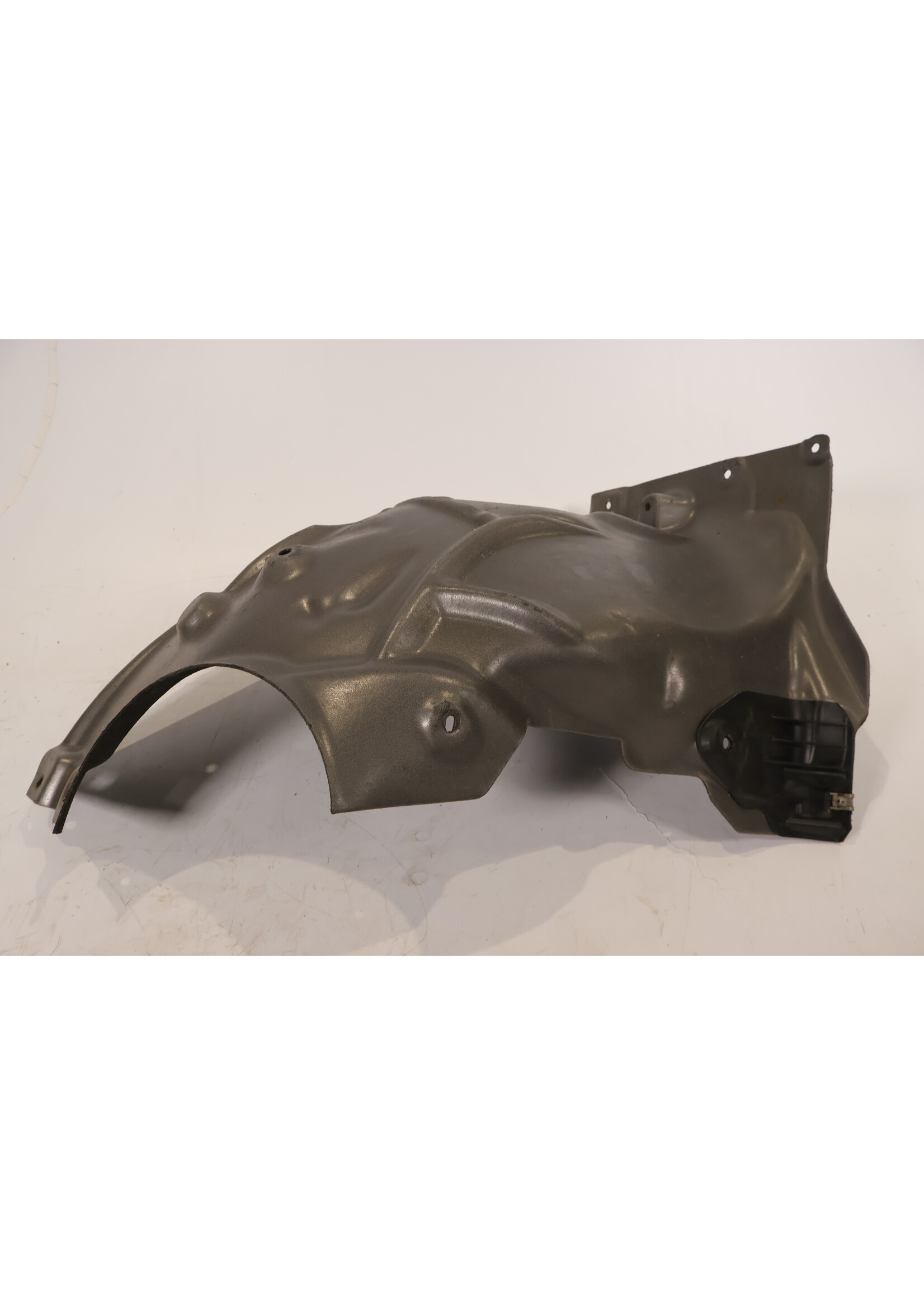 BMW BMW F34 3 Series GT LCI wheel arch cladding front right, rear part 10425000
