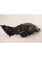 BMW BMW F34 3er GT LCI Radlaufverkleidung rechts vorne 51717288910 7288910