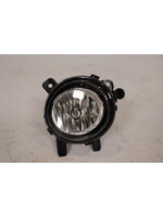 BMW BMW 3er F34 Nebelscheinwerfer vorne rechts H8 7248912 63177248912
