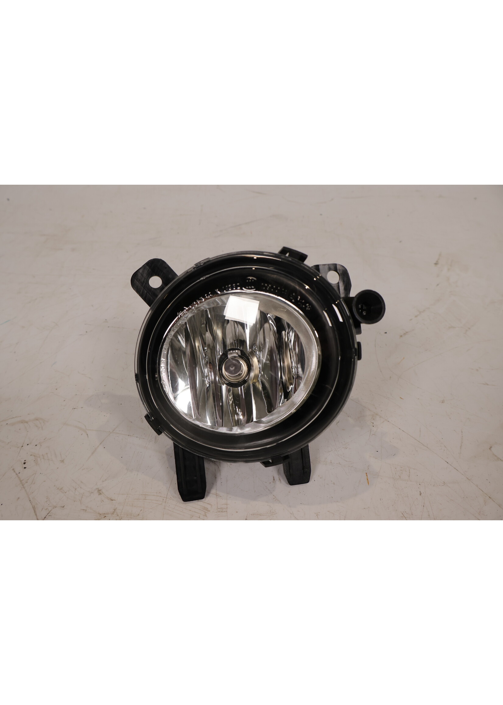 BMW  BMW 3er F34 Nebelscheinwerfer vorne rechts H8 7248912 63177248912