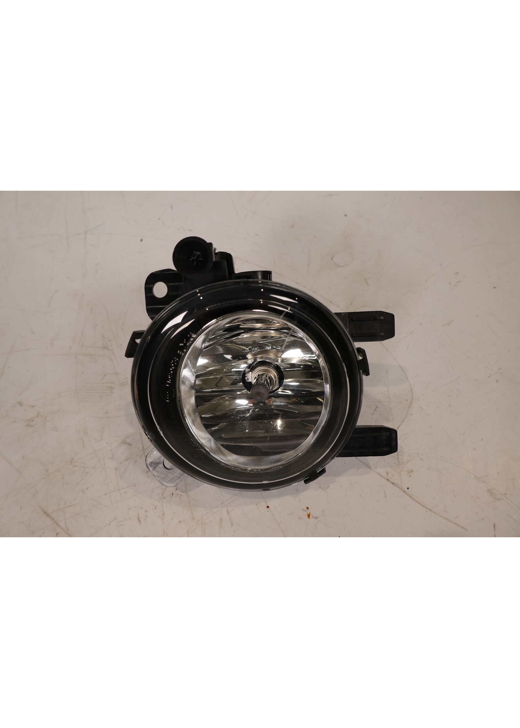 BMW  BMW 3er F34 Nebelscheinwerfer vorne rechts H8 7248912 63177248912