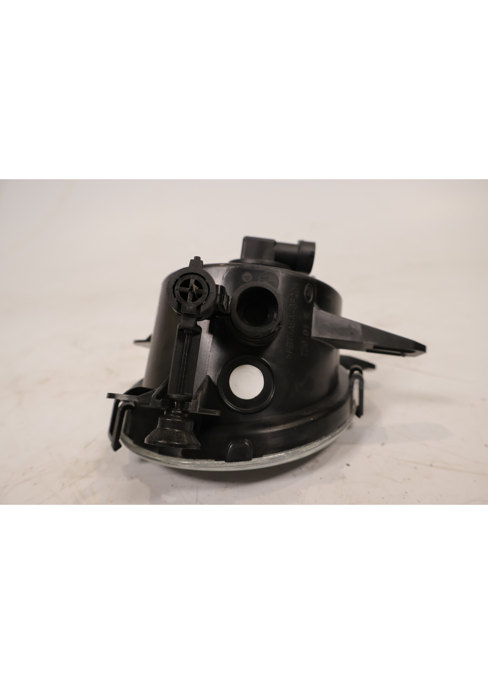 BMW  BMW 3er F34 Nebelscheinwerfer vorne rechts H8 7248912 63177248912
