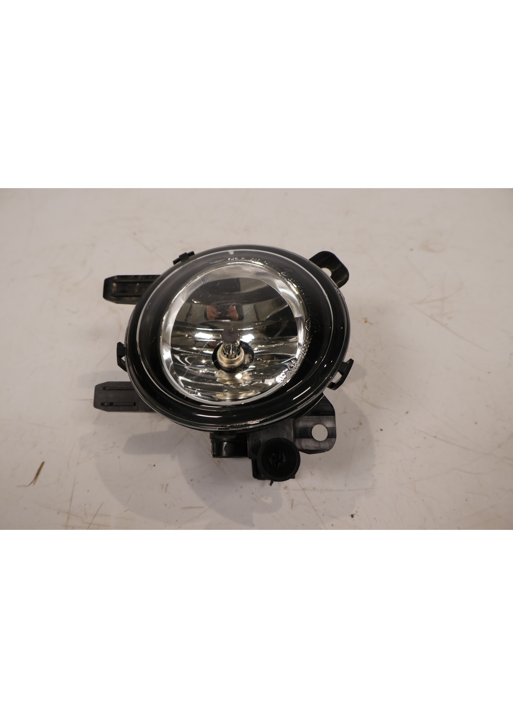 BMW  BMW 3er F34 Nebelscheinwerfer vorne rechts H8 7248912 63177248912