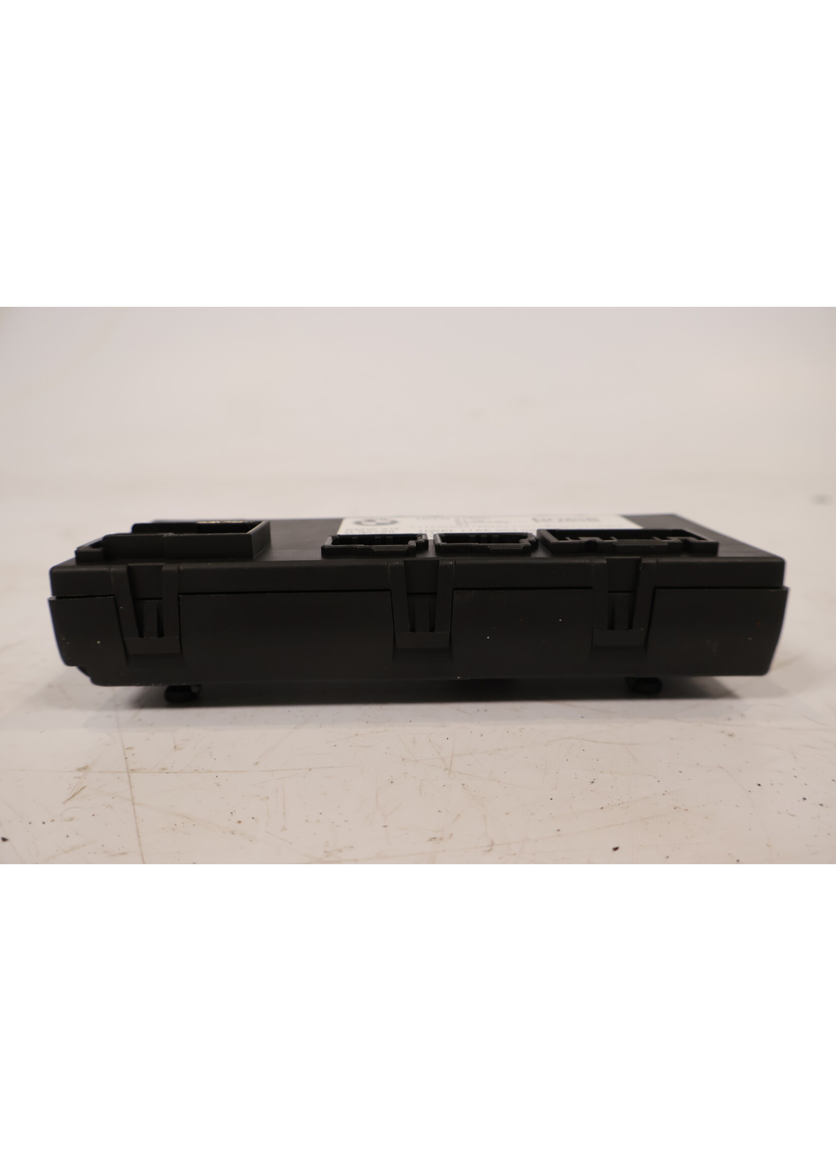 BMW BMW U06 2er Active Tourer Heckklappenmotormodul 5A3BAB5 61355A3BAB5