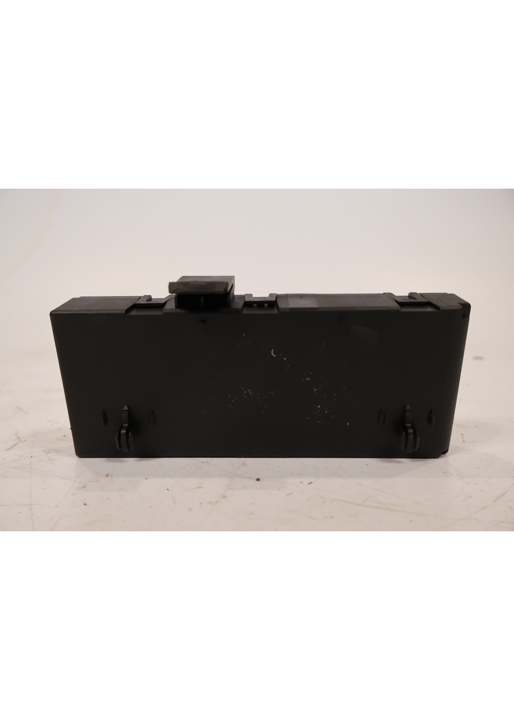 BMW BMW U06 2er Active Tourer Heckklappenmotormodul 5A3BAB5 61355A3BAB5