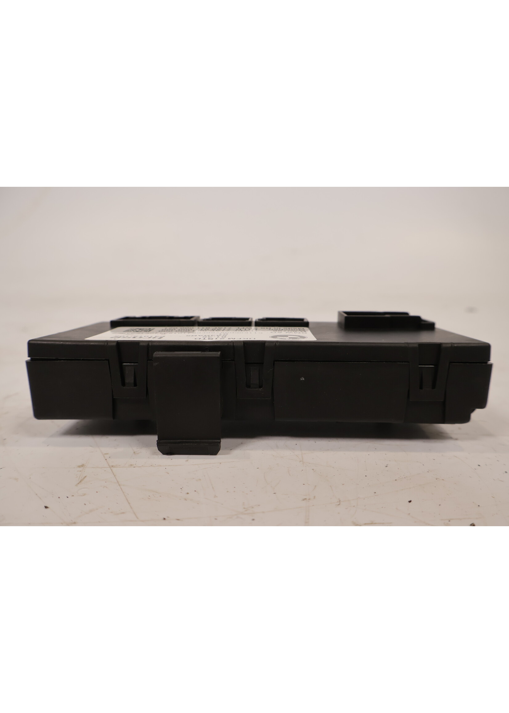 BMW BMW U06 2er Active Tourer Heckklappenmotormodul 5A3BAB5 61355A3BAB5
