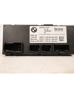 BMW BMW U06 2-serie Active Tourer Achterklep motor module 5A3BAB5 61355A3BAB5