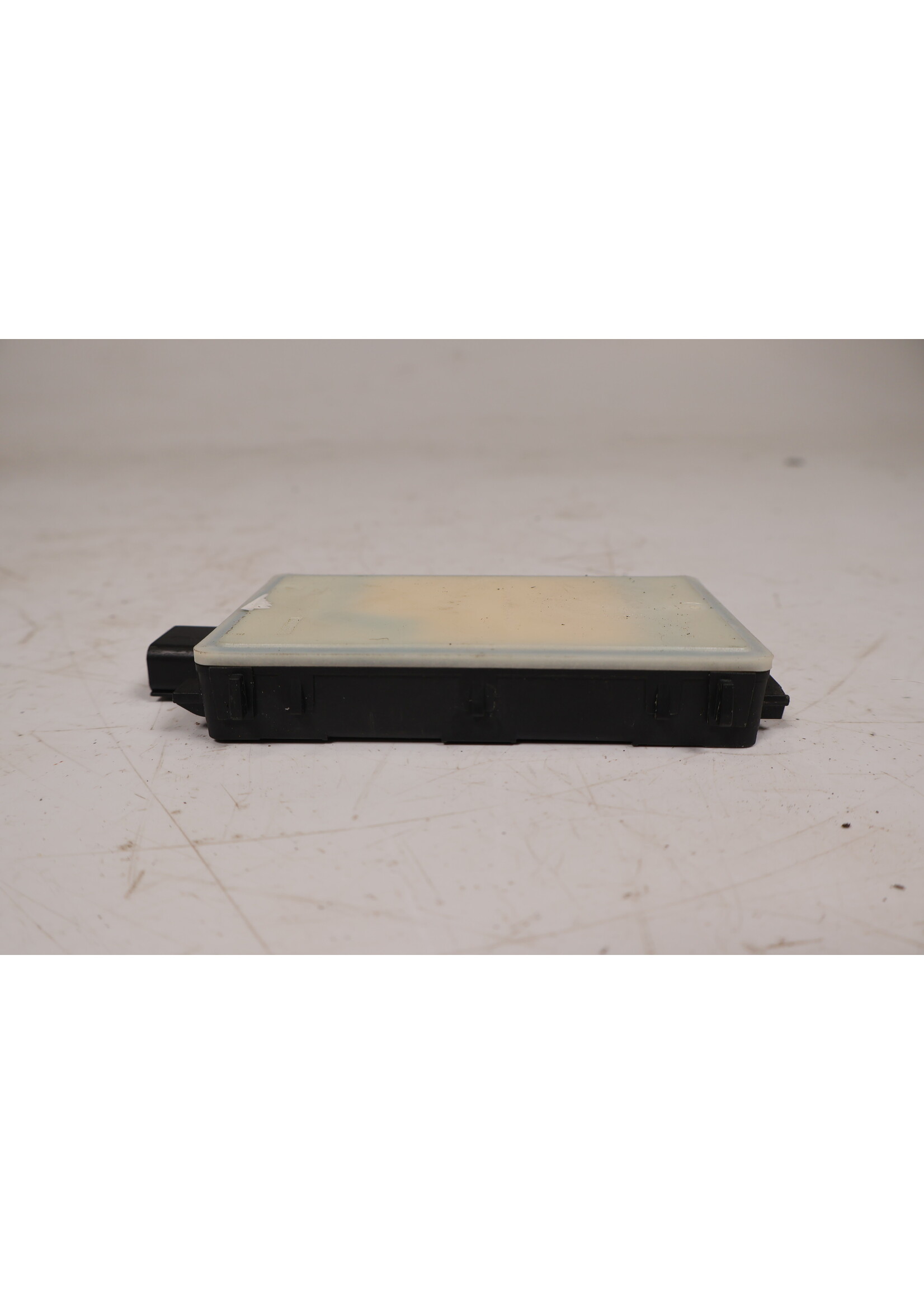 BMW BMW orginele lane change module 5a78566 66325a78566