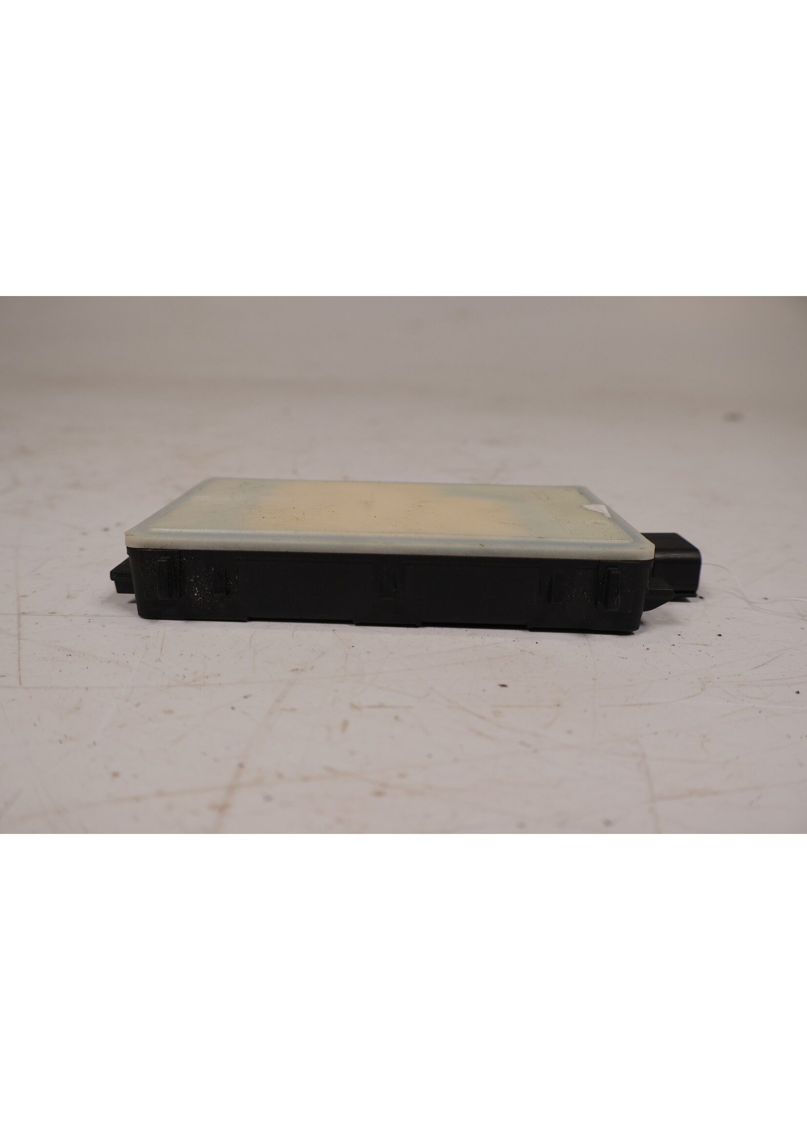 BMW BMW original lane change module 5a78566 66325a78566