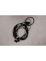 BMW BMW X1 F48 PDC Wiring Harness new 61128709821 8709821
