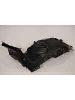 BMW BMW F34 3er GT LCI Radlaufverkleidung links vorne 7288909 51717288909