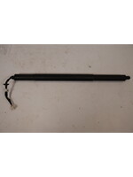 BMW BMW U06 2 Serie Active Tourer spindel aandrijving elektrische achterklep rechts 51248494161 8494161