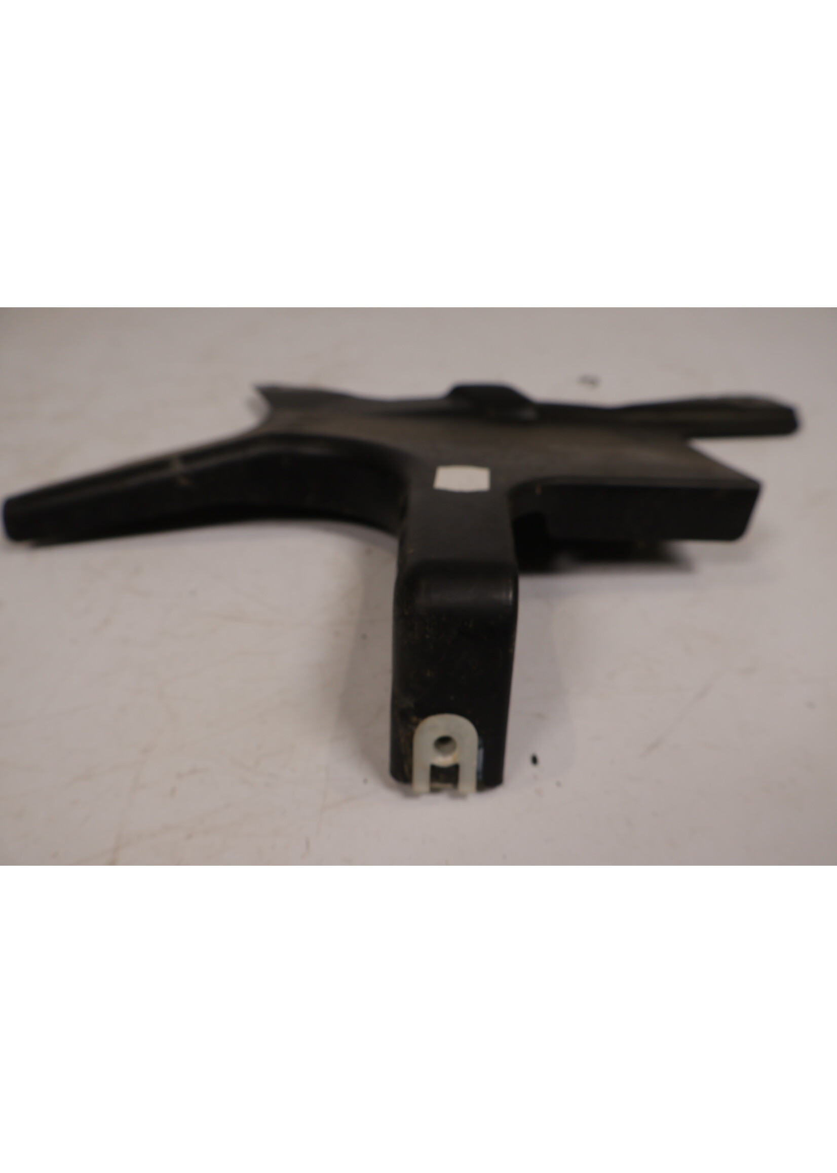 BMW BMW 3er G20 G21 untere Abdeckung links 51717340779 7340779