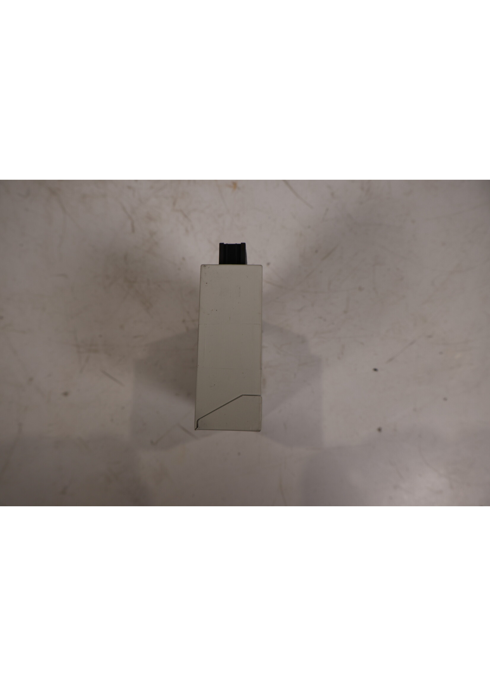 BMW BMW F34 Achterklep motor aandrijving module 61357410612 7410612