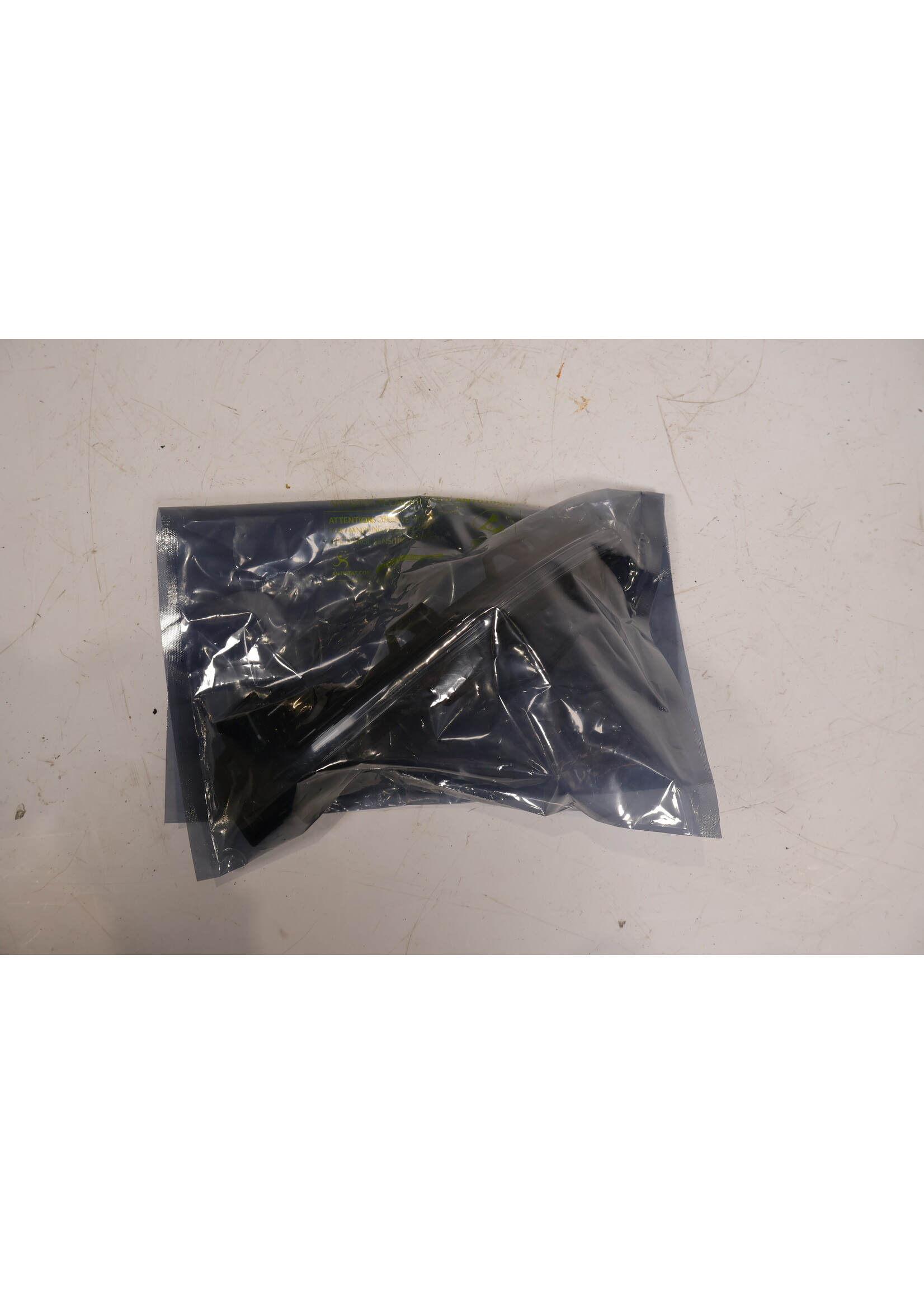 BMW BMW X3 G01 X4 G02 X5 G05 X6 G06 X7 G07 Blinker links im Spiegel 63137441439 7441439