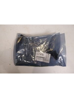 BMW BMW X3 G01 X4 G02 X5 G05 X6 G06 X7 G07 Blinker links im Spiegel 63137441439 7441439