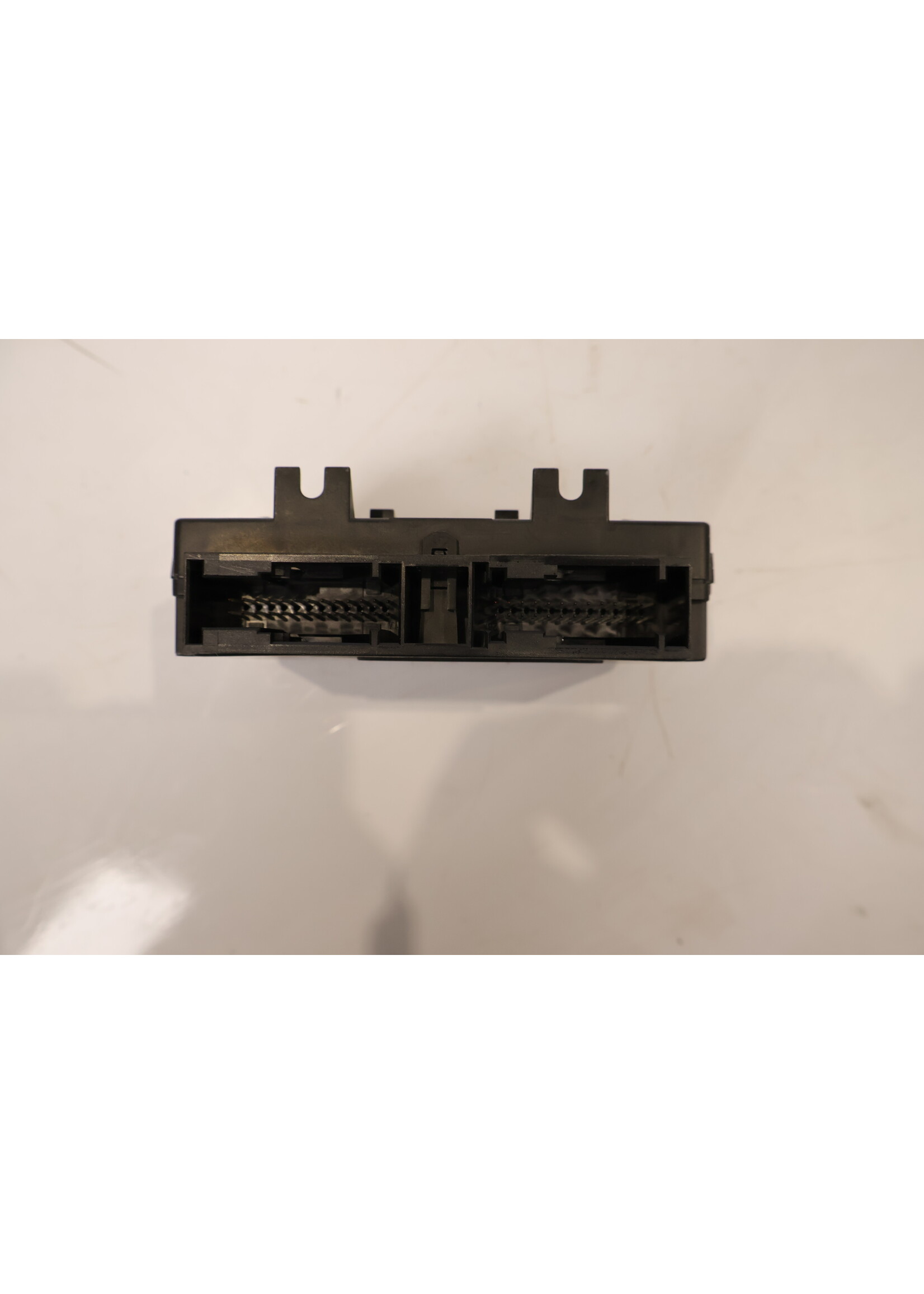 BMW BMW / MINI Klimasteuermodul VALEO E173647 9418804