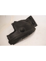 BMW BMW X3 F25 Cover wheel arch, front left
