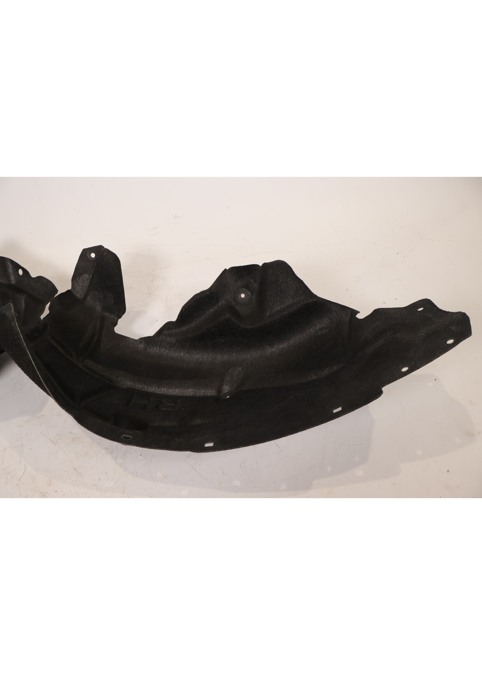 BMW BMW X1 U11  Cover wheel arch rear right 9465710 51719465710