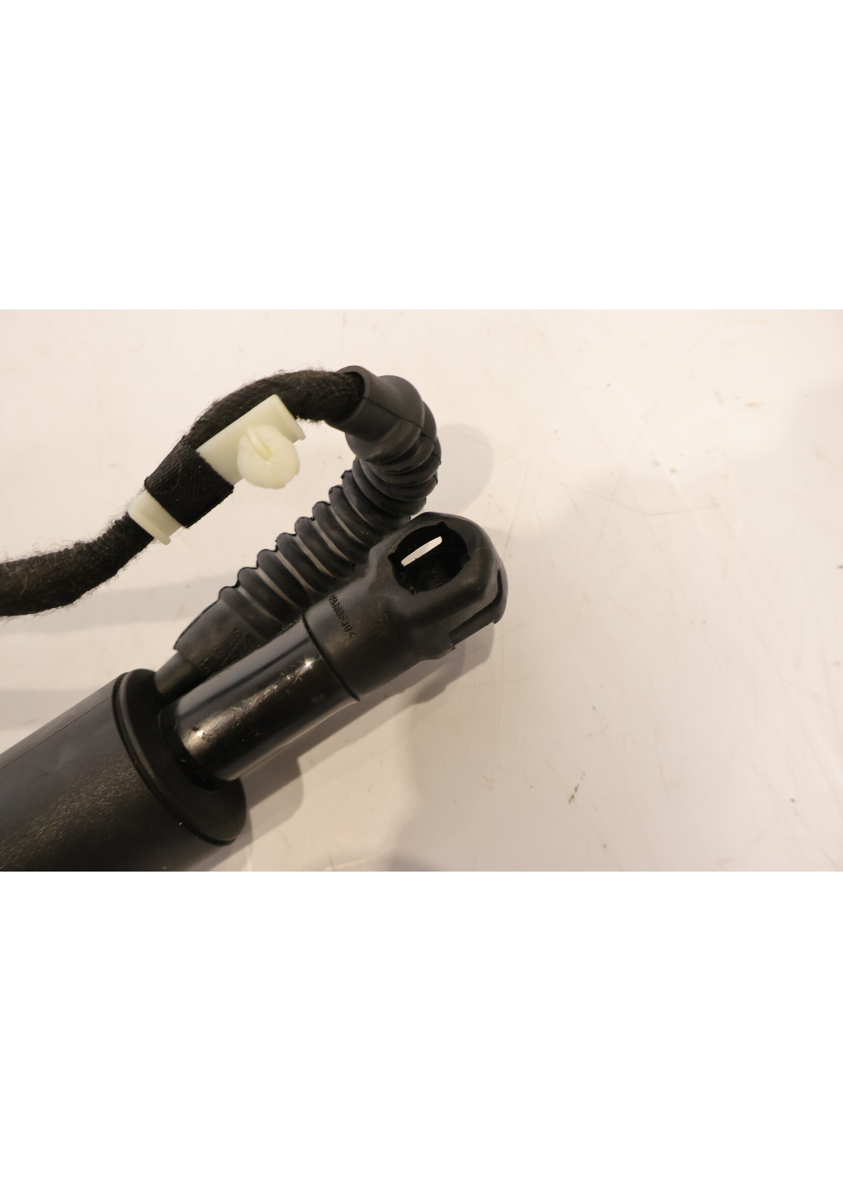 BMW BMW F34 Spindle drive electric tailgate right 7298984 51247298984