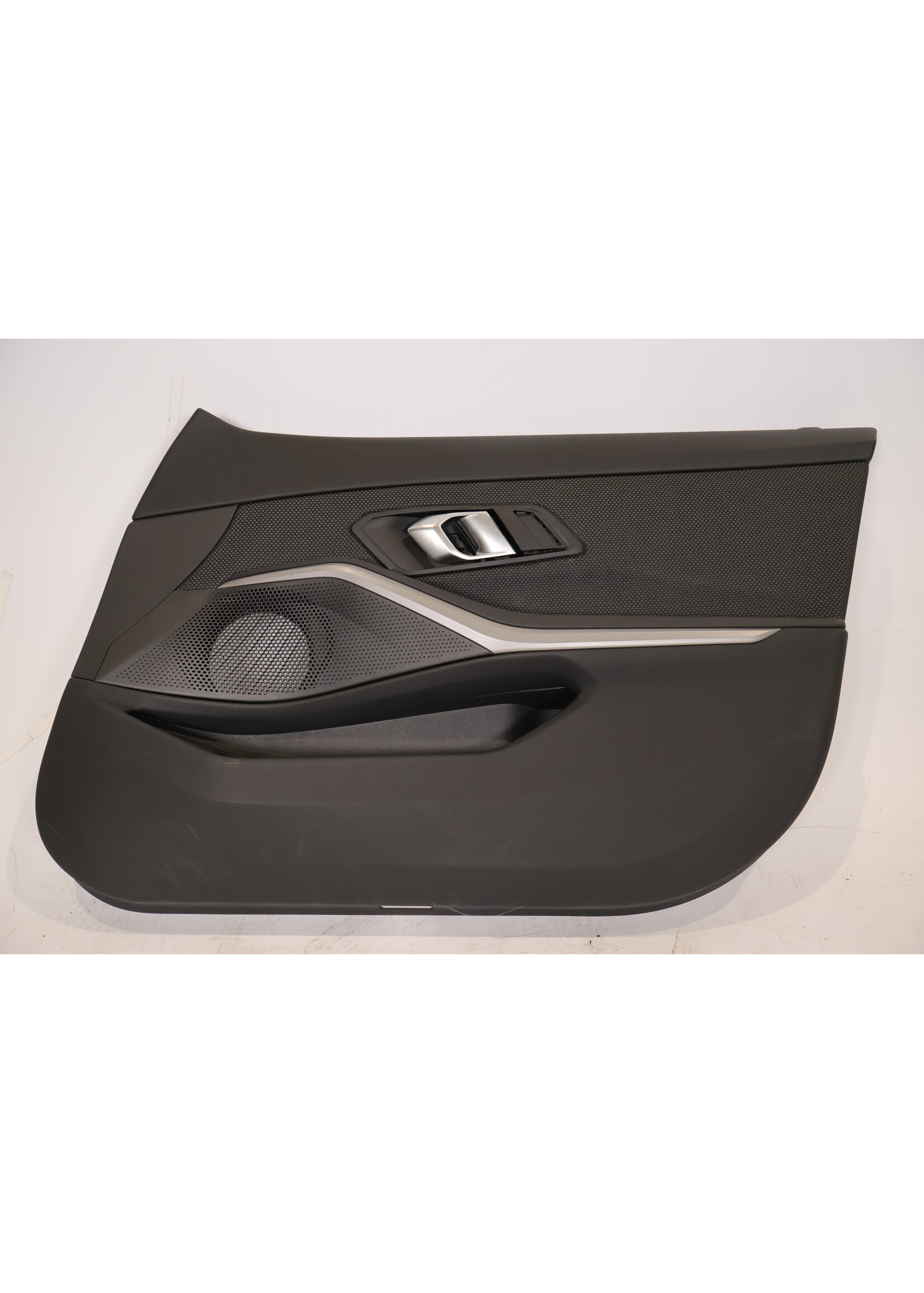 BMW BMW G20 G21 3 er Komplette Türverkleidung rechts vorne 51418088694 8088694