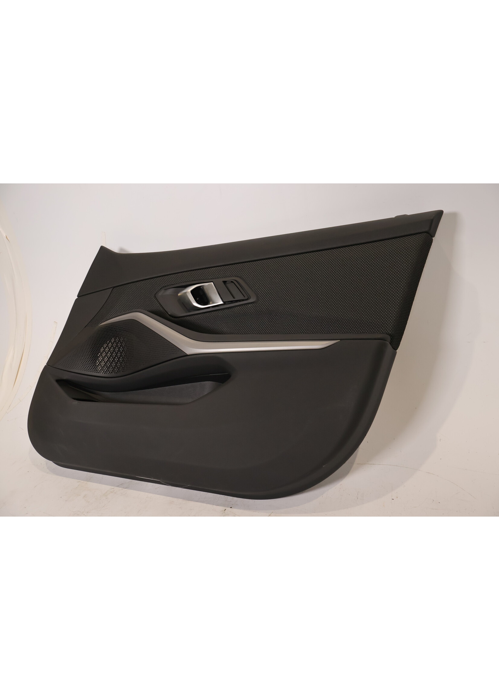 BMW BMW G20 G21 3 er Komplette Türverkleidung rechts vorne 51418088694 8088694