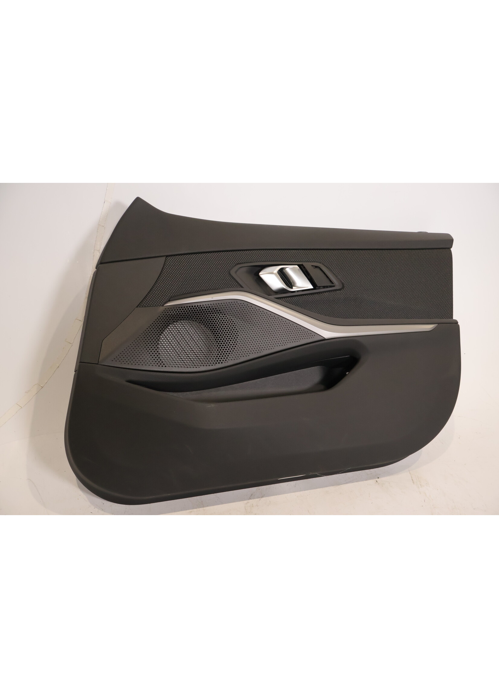 BMW BMW G20 G21 3 er Komplette Türverkleidung rechts vorne 51418088694 8088694
