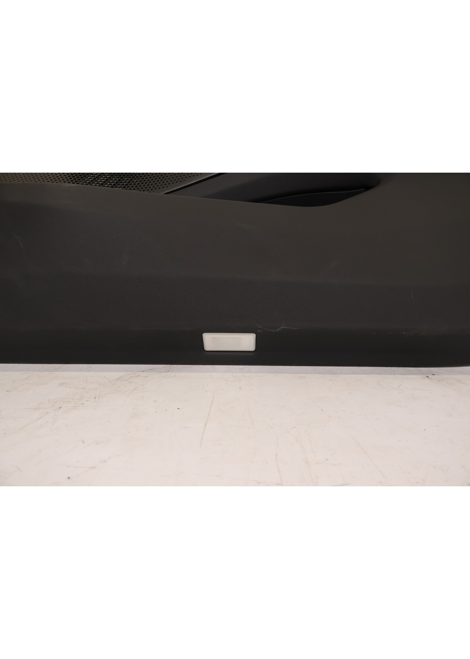 BMW BMW G20 G21 3 er Komplette Türverkleidung rechts vorne 51418088694 8088694