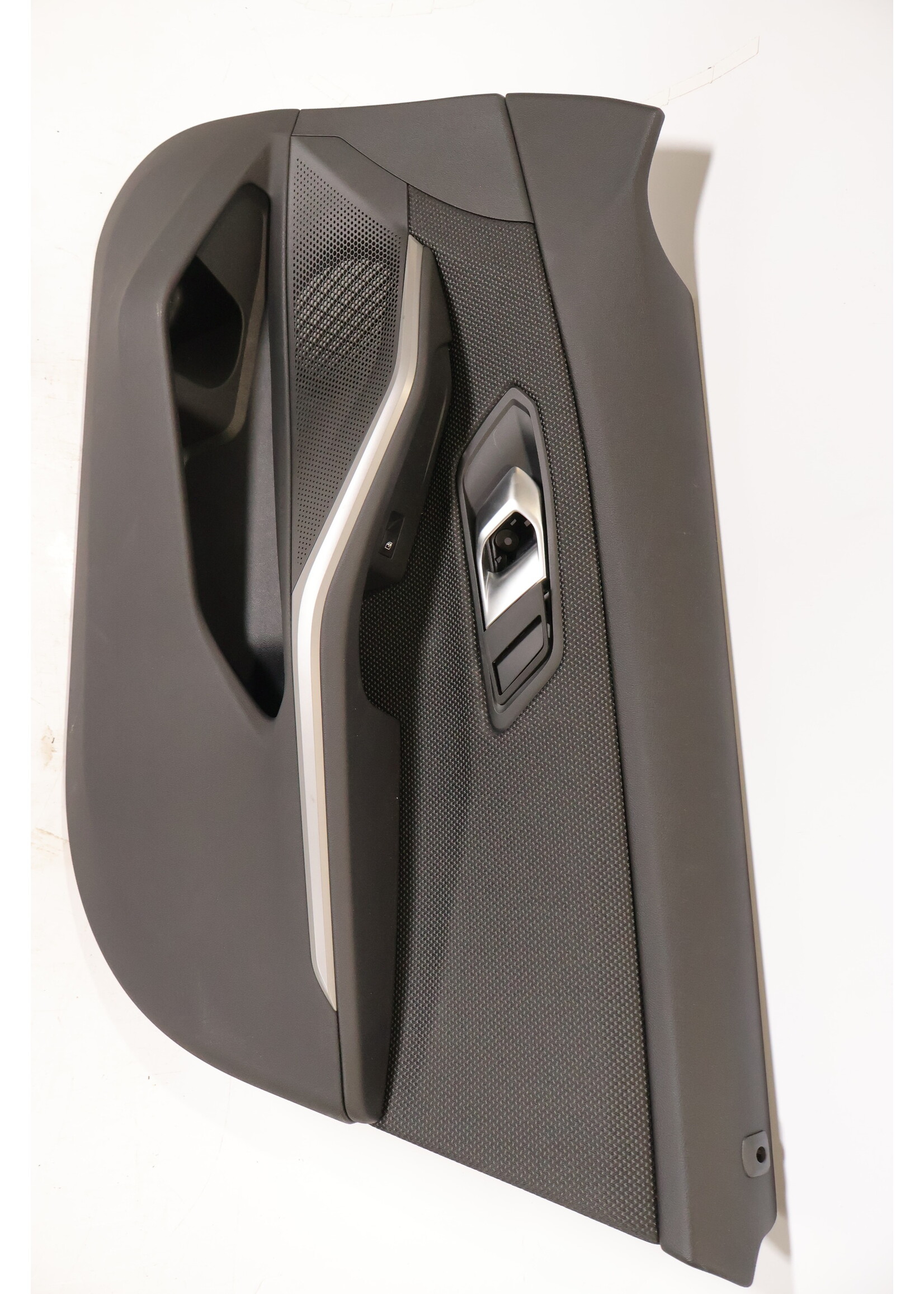 BMW BMW G20 G21 3 Series Complete door trim front right 51418088694 8088694