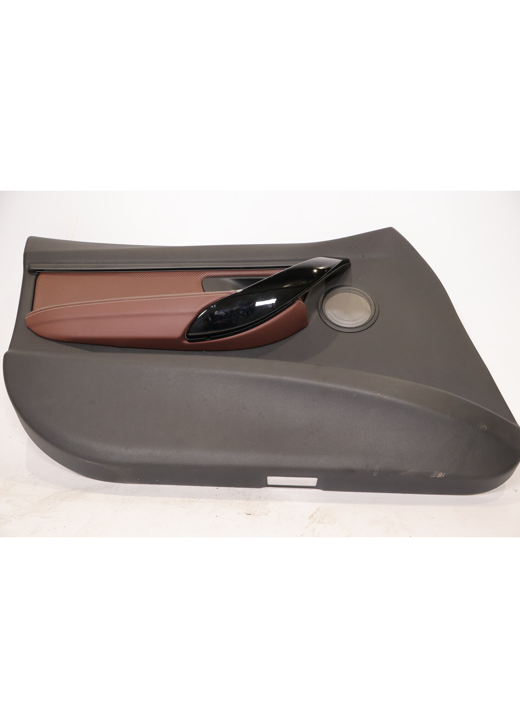 BMW BMW F30 F31 3 Serie Komplette Türverkleidung links vorne 51417279149 7279149